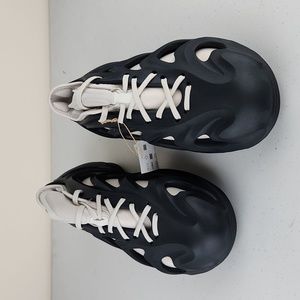 Adidas Originals Men's adiFOM Q